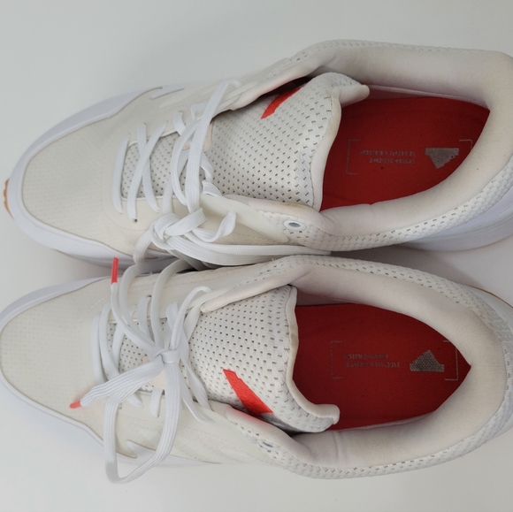 Adidas ZNCHILL Lightmotion+ Shoe - Picture 2 of 6